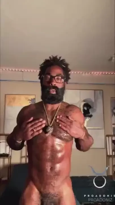 Good day let s both indulge in a brief body moisturizing sess 