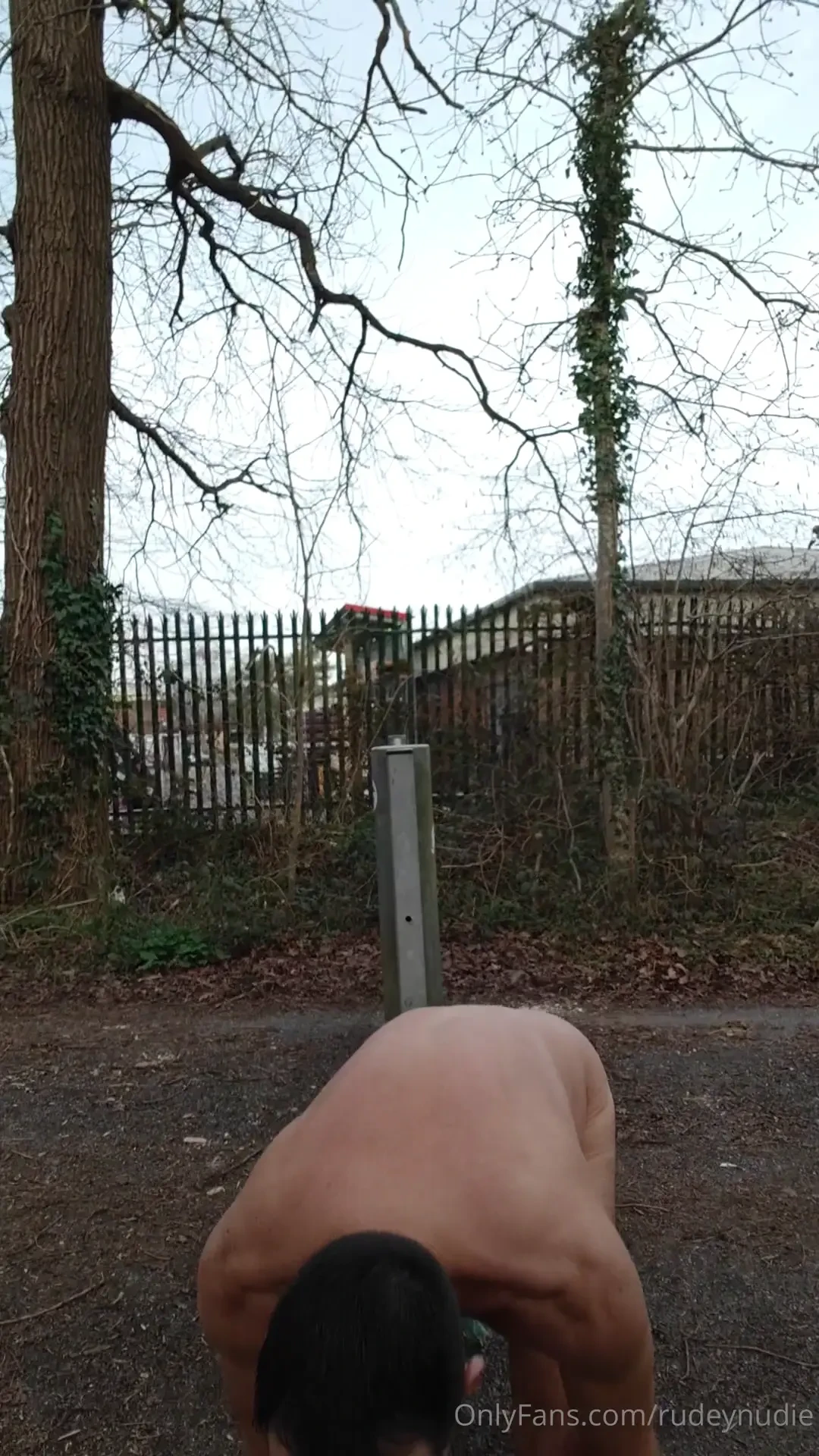 Hi all i m thinking of finally retiring from porn when i hit 50 in 