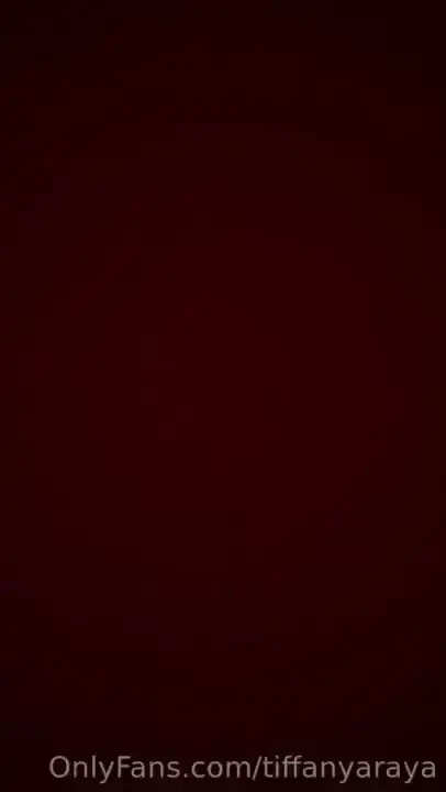 Throwback to when i had your favorite short pink hair i m masturbating 