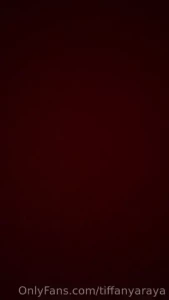 Throwback to when i had your favorite short pink hair i m masturbating