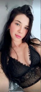 Video call public play this sexy milf will make you crazy liv_rise part 1