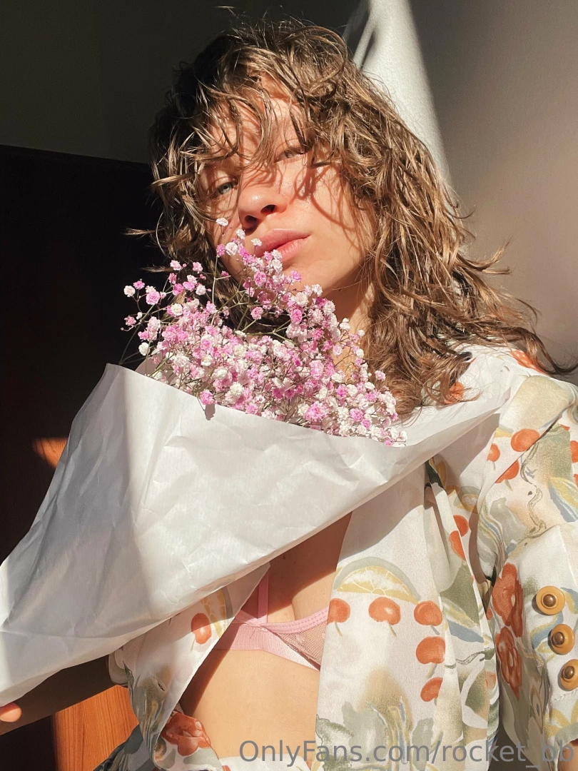 Rocket-bb part 338468 