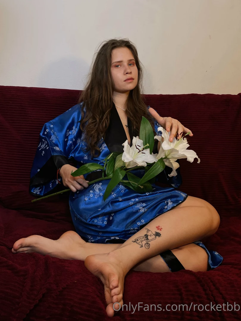 Rocket-bb part 338607 