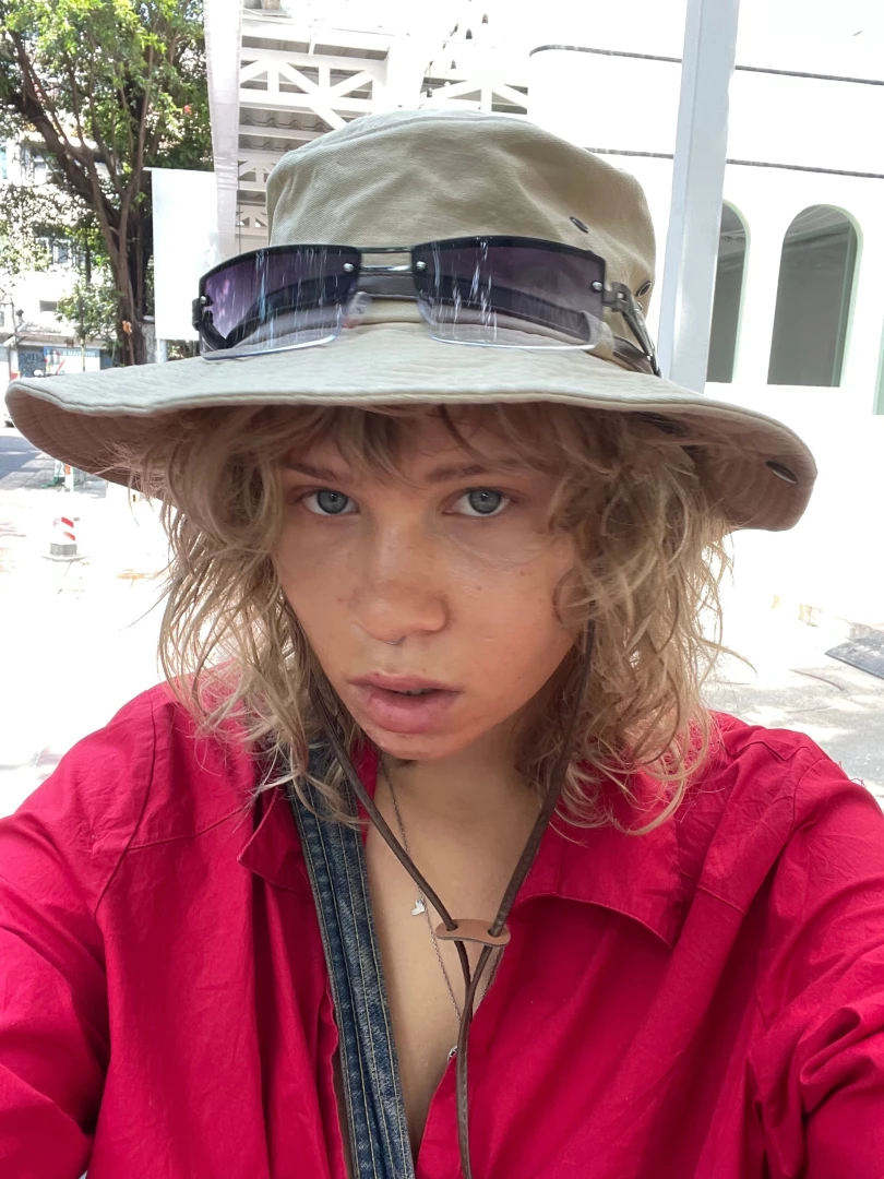 Rocket-bb part 353872 