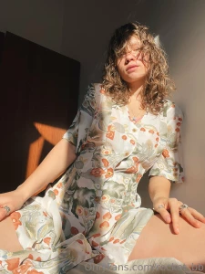 Rocket-bb part 356602