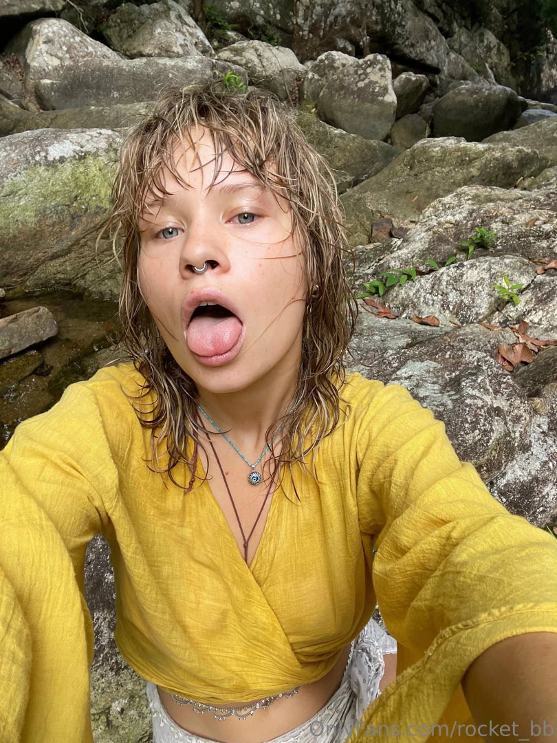 Rocket-bb part 359896 