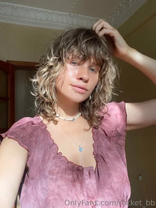 Tell me what s the naughtiest scenario that turns you on i m here