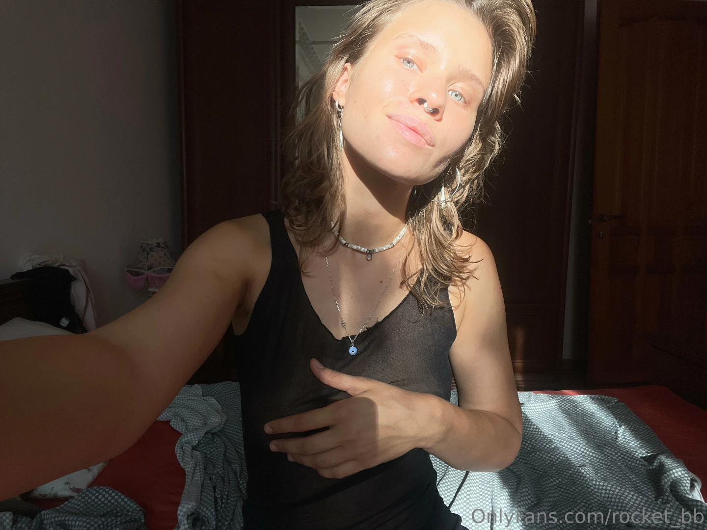 I love everything black how can i stop buying underwear of this color part 2 