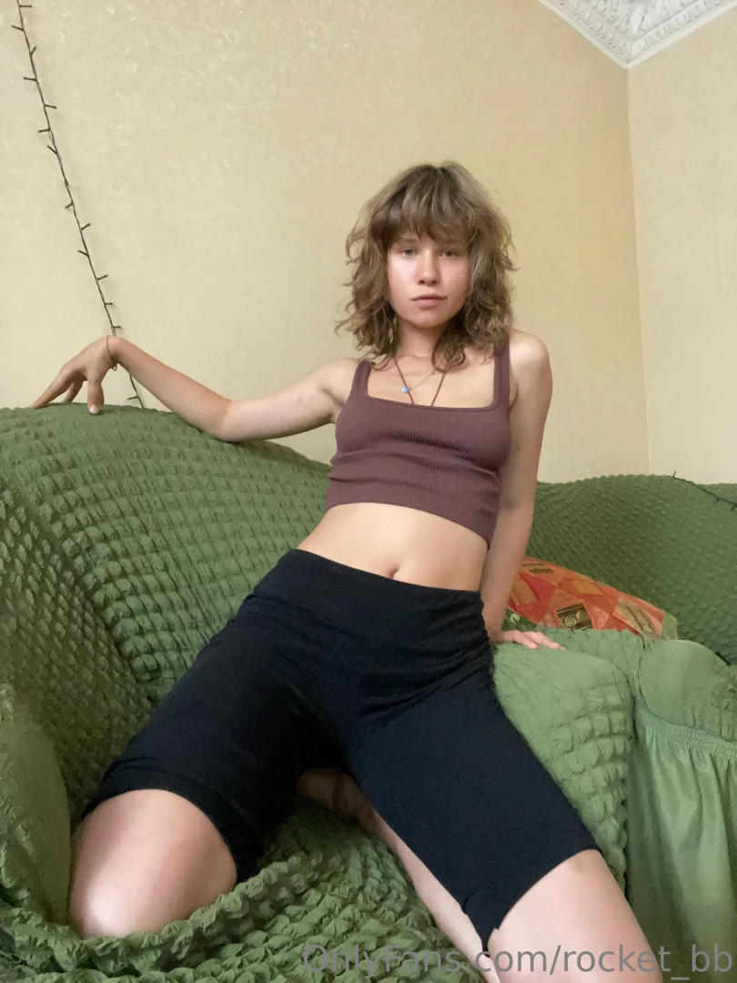 Is the nurse supposed to treat you tonight 