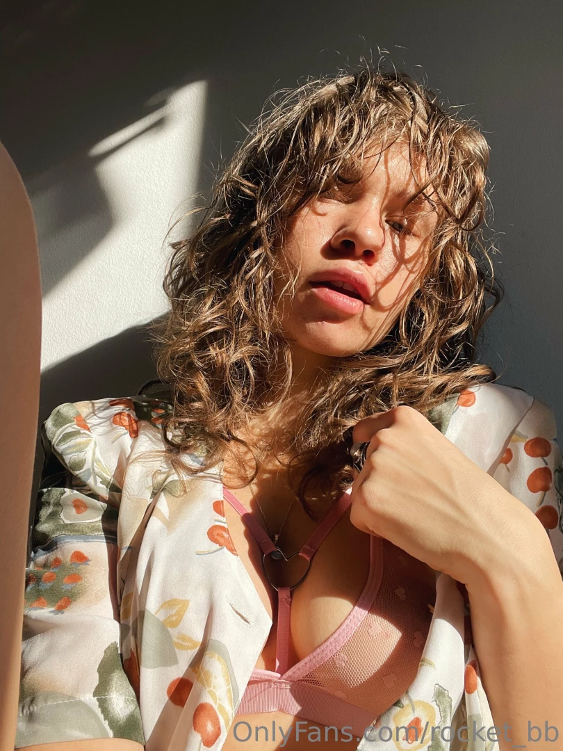 Rocket-bb part 379247 