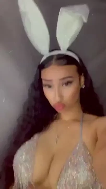 Hey pups i ve added a few links for you to show your support and 