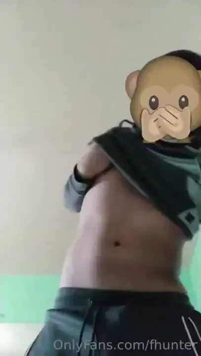 Quiero que t me desnudes 