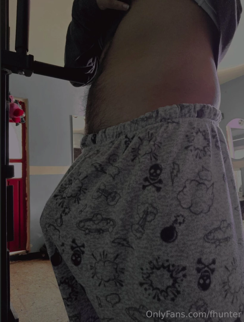 Hoy todo el d a en pijama 3 