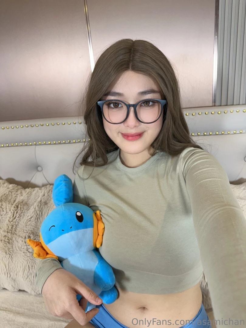 Wanna sleep snuggle or something else 