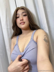 How low should we go