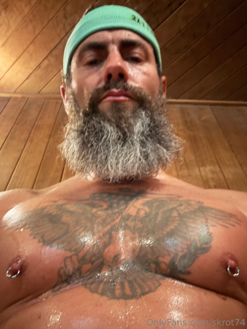 Leg day part 117 