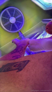 Have another 7min video to accompany this set too part 1