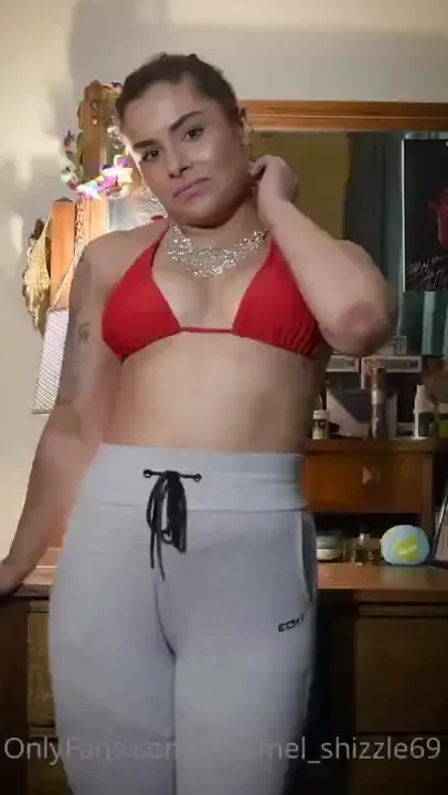 Girls just wanna have fuuunds 
