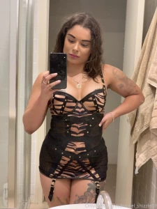 Feeling sexy part 86