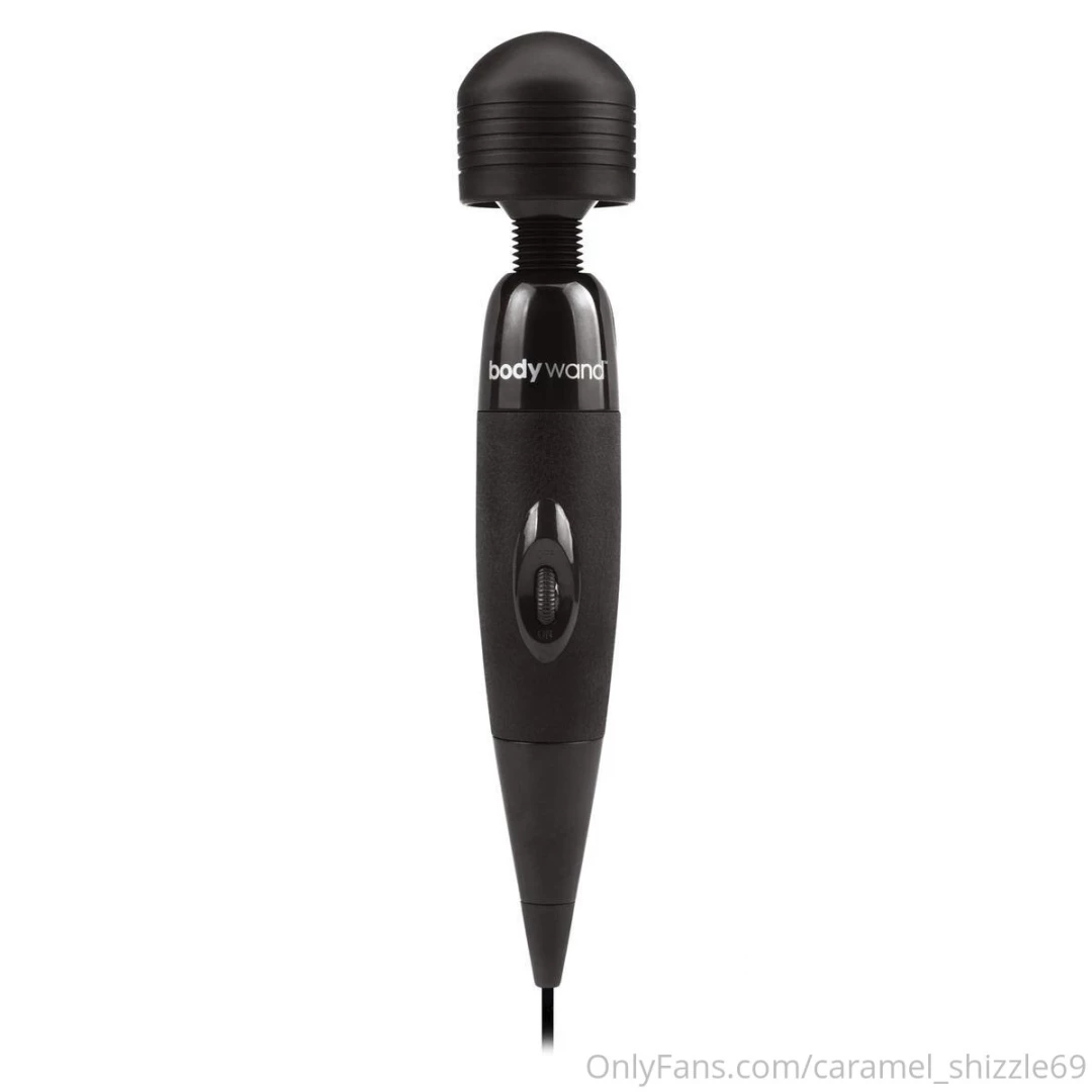 Guess what i m doing with this bad boy 5 to find out xx 