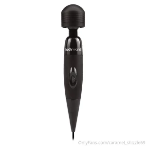 Guess what i m doing with this bad boy 5 to find out xx