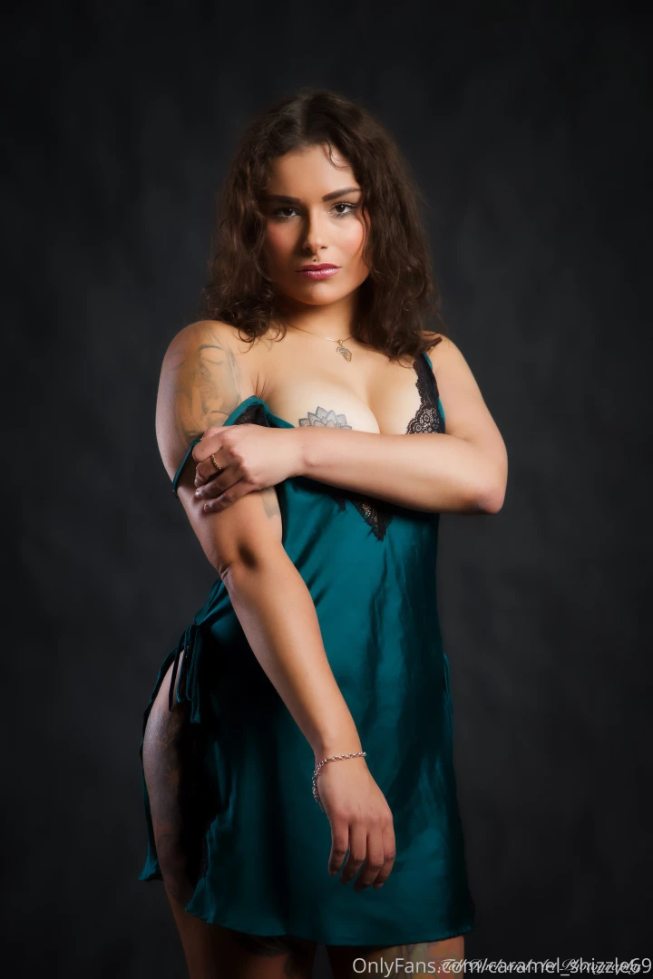 Lovely pic from my recent shoot 