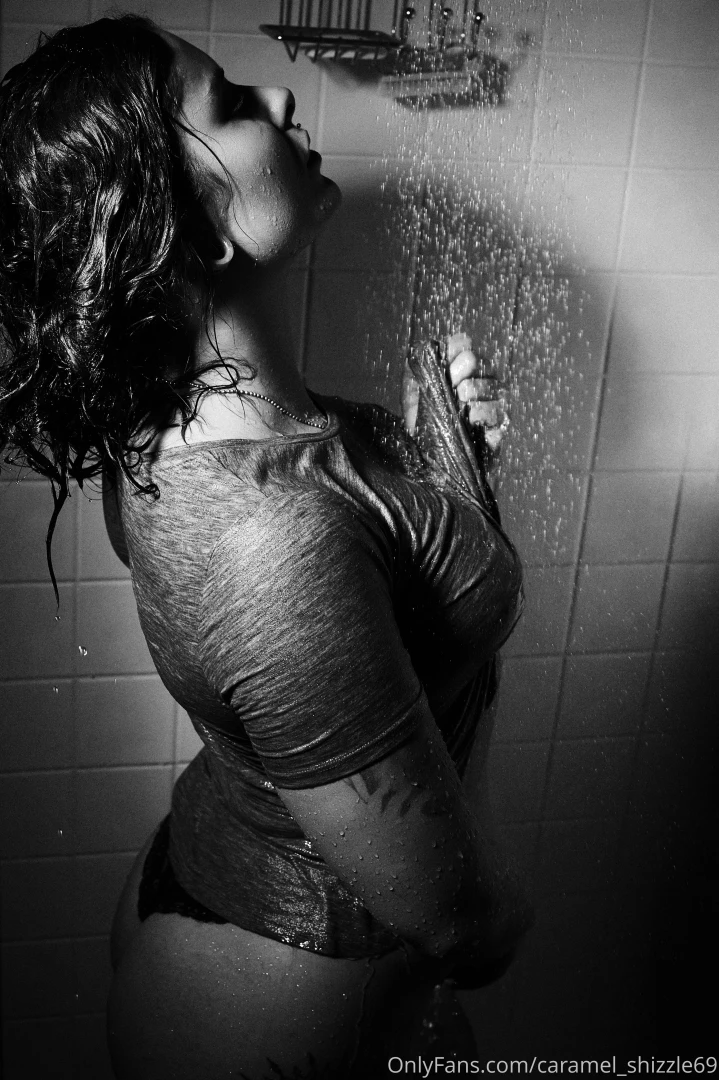 These b amp w shots are amazing part 1 