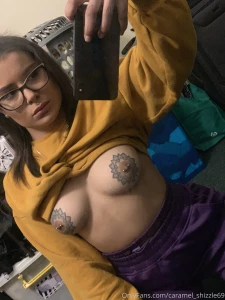 Free the nipples xxx