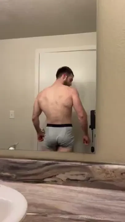 Workout complete part 3 