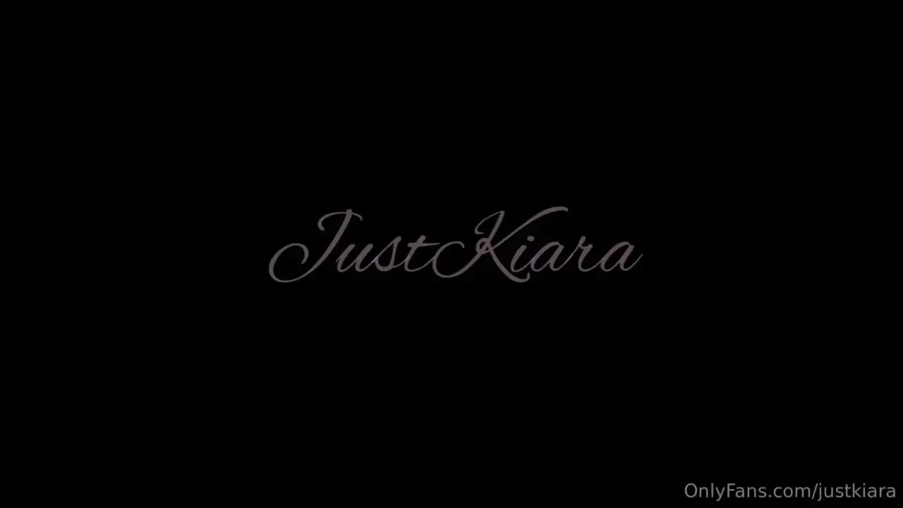 There s a party in my panties and you re invited yesterday i explored part 1 