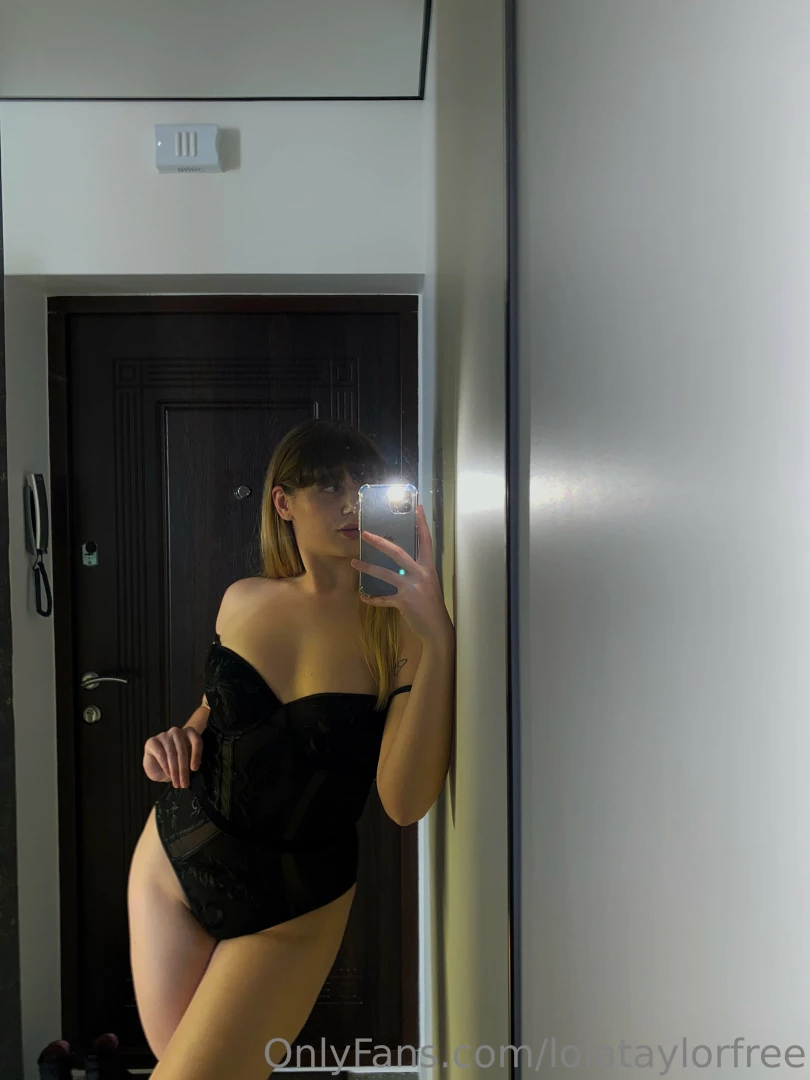 Do u want to see how wild i can be tonight u will ask me more daddy 