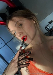 I need some suprise from behind