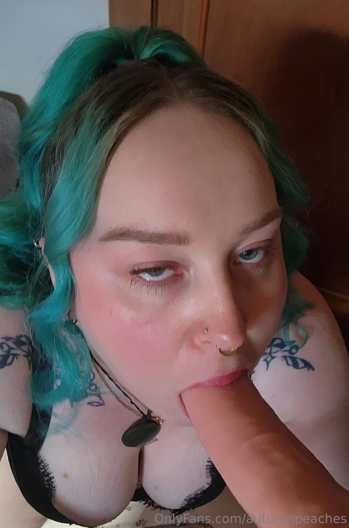 Who wants to help fund a holiday 