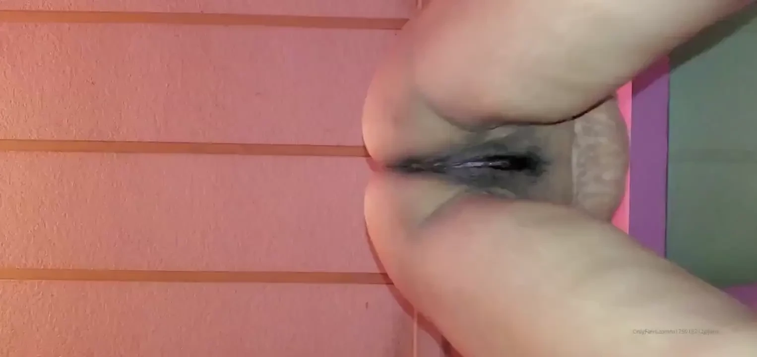 Help me stretch baby part 2 