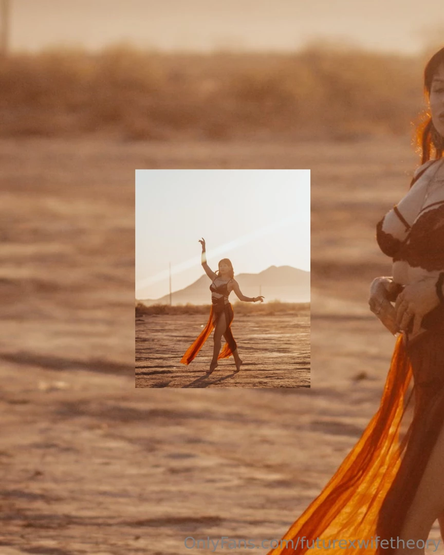 Grow through what you go through part 8 