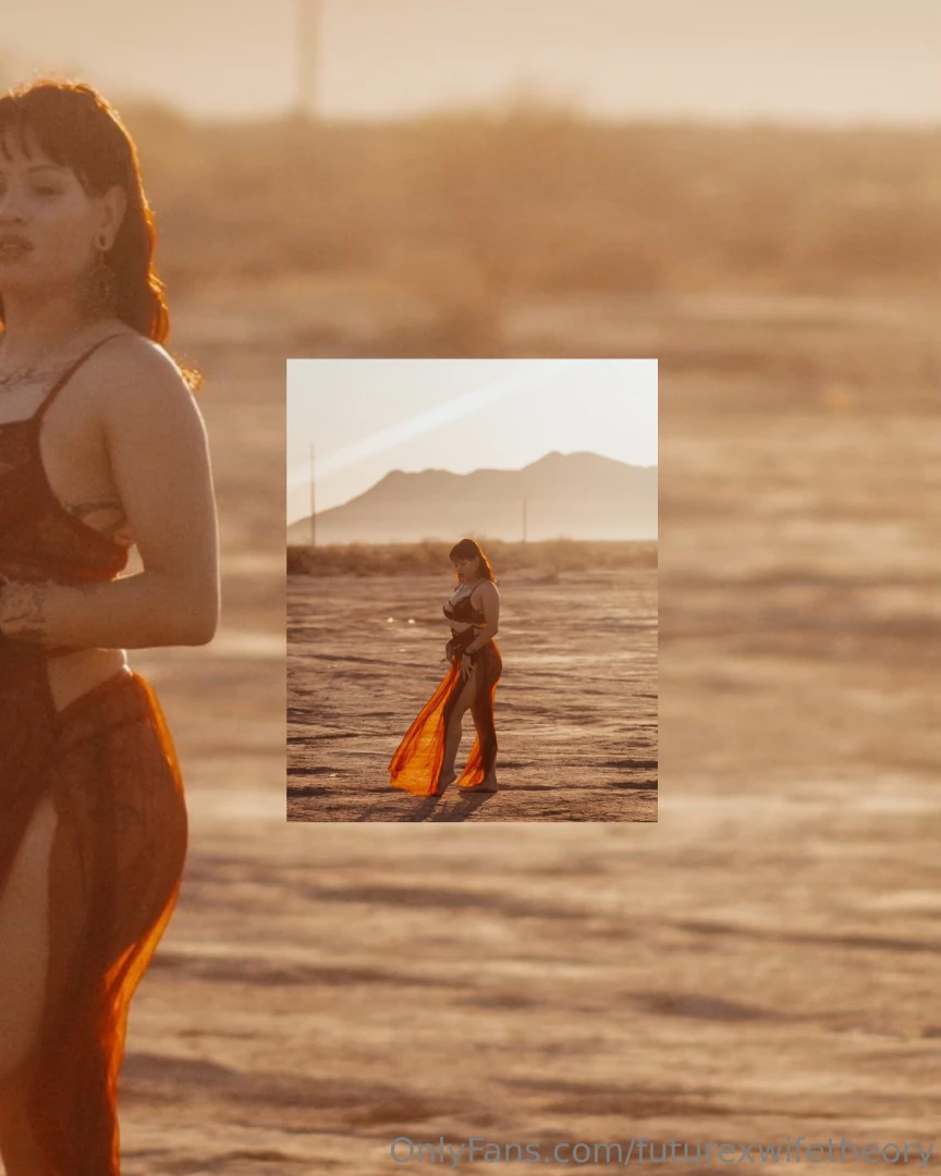 Grow through what you go through part 5 