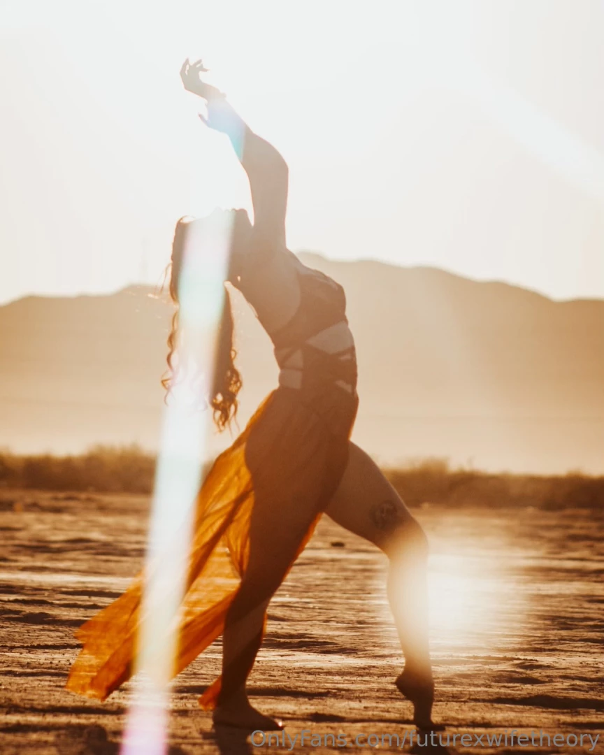 Grow through what you go through part 7 