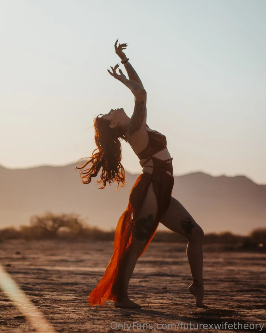 Grow through what you go through part 9 