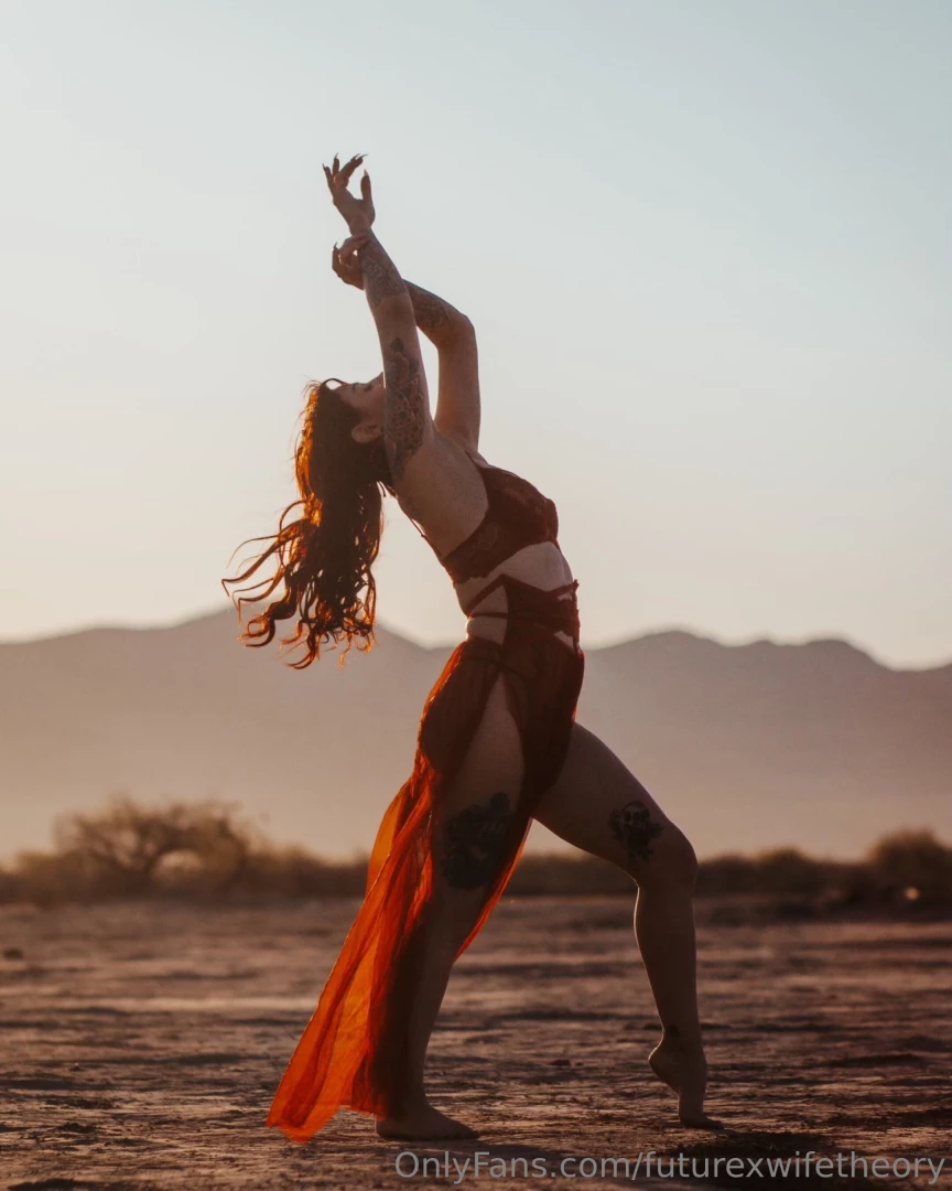 Grow through what you go through part 6 