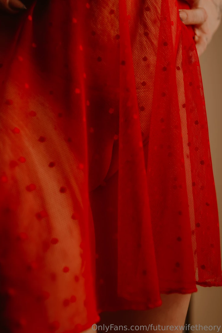 Wanna see what s underneath part 115 