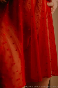 Wanna see what s underneath part 115