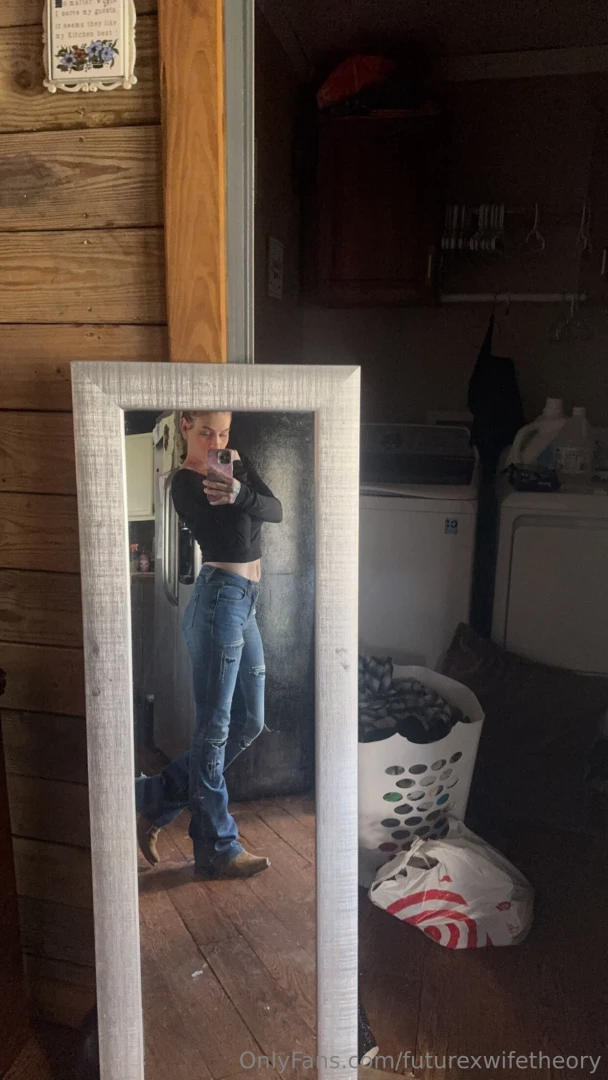 Thank god for the fucking weekend 