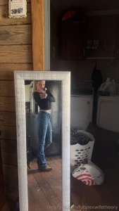 Thank god for the fucking weekend