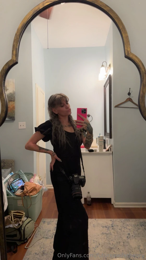 Happy mother s day to me part 26 