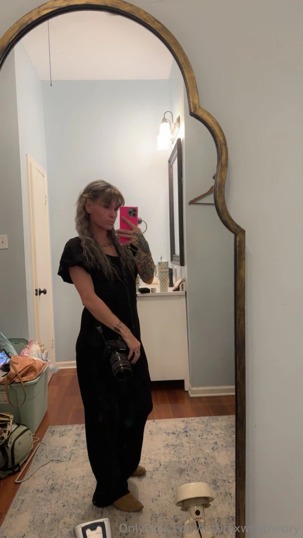 Happy mother s day to me part 20 