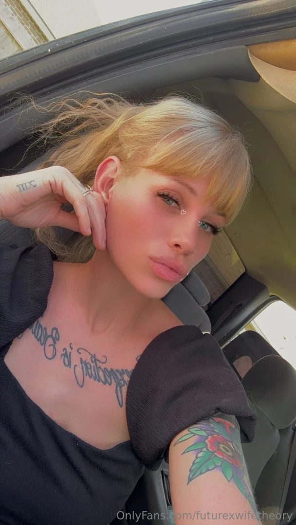 Happy mother s day to me part 21 