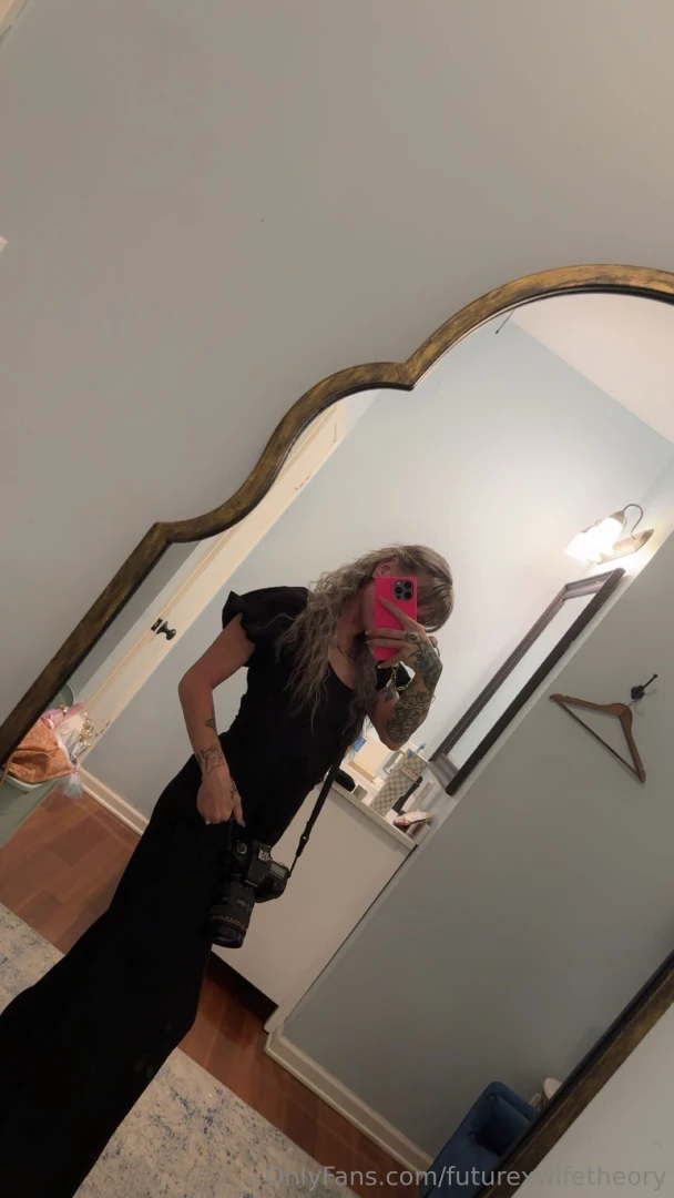 Happy mother s day to me part 25 