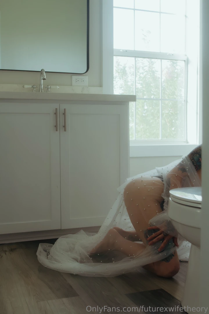 Pink hair don t care part 14 