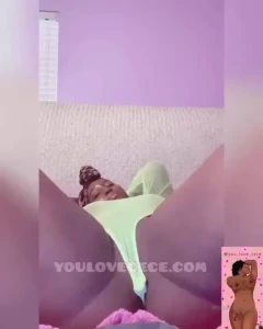 Here s to sweet pussy saturday and sensual sunday combined in one can