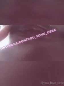 Just a little something on this sunday turn your sound up to hear how